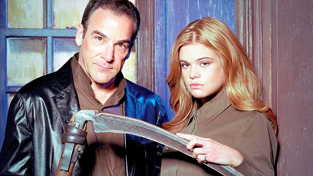 New Tubi Movies and Shows in November 2025