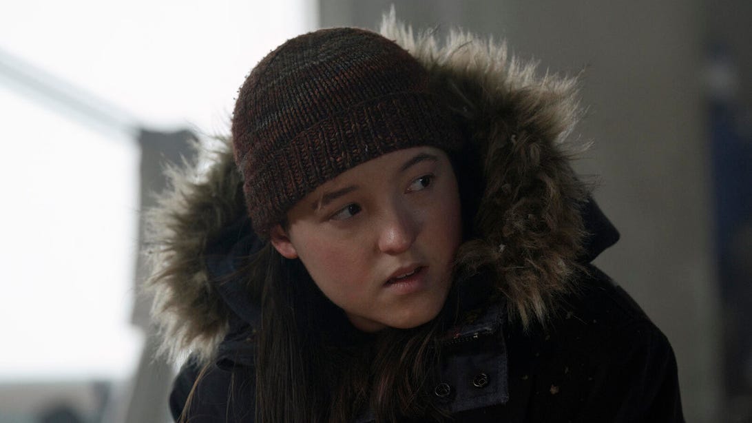 The Last of Us Season 2 Review: HBO's Hit Drama Makes a More Provocative Return