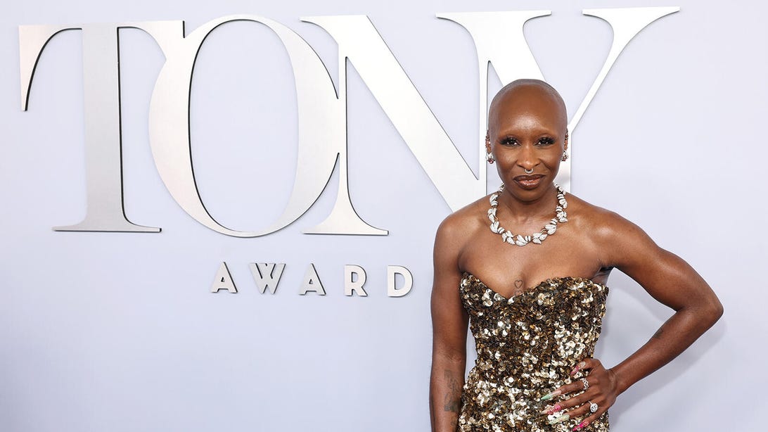 New Paramount+ Movies and Shows in June 2025