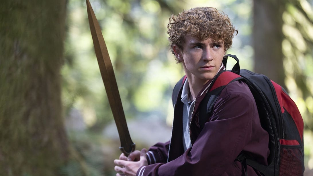 The 44 Best TV Shows on Hulu Right Now (December 2025)