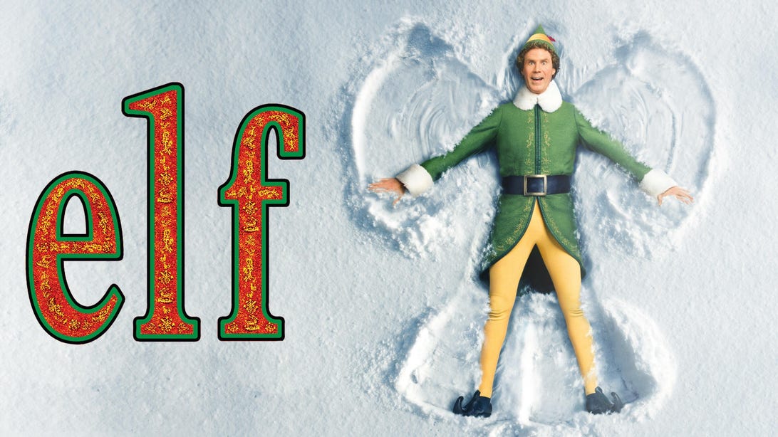 Where to Watch Elf in 2025: Your Complete Holiday Streaming Guide