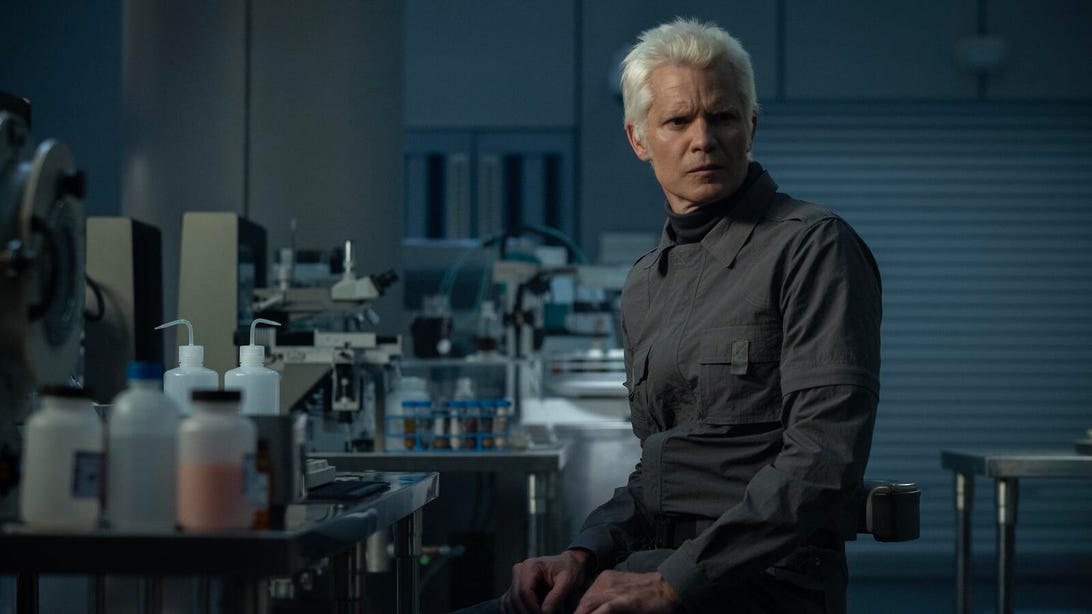 New Hulu TV Shows and Movies in August 2025