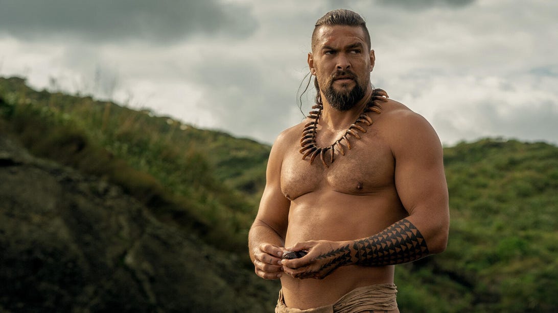 Chief of War Review: Jason Momoa Leads Apple's Action-Packed Hawaiian Historical Drama