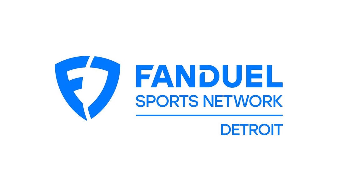 How to Watch FanDuel Sports Network Detroit Without Cable in 2026