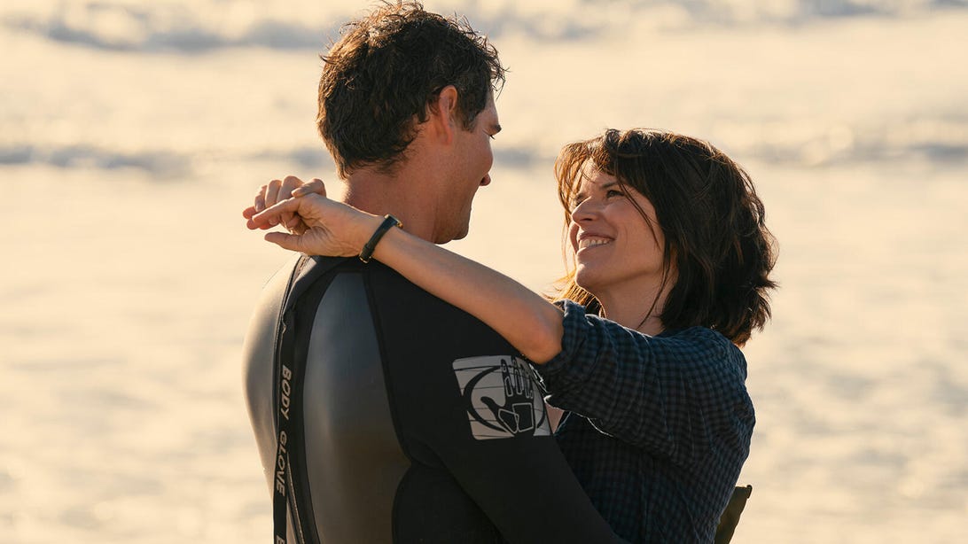 The Lincoln Lawyer Season 3: Trailer, Cast, Release Date, and Everything Else to Know