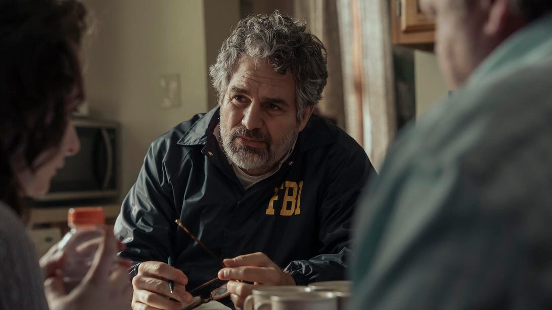 Task Review: Mare of Easttown Creator Returns to HBO With a Compelling, Character-Driven Crime Thriller