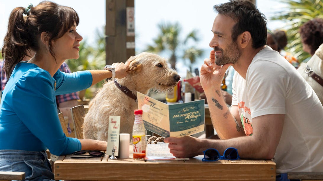 The 50 Best Movies on Amazon Prime Video Right Now (December 2025)