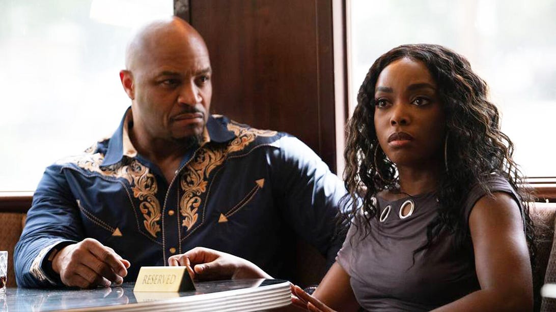 New Tubi Movies and Shows in December 2025