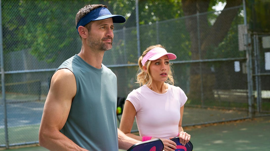 Lifetime Christmas Movie Calendar 2025: The Full Schedule