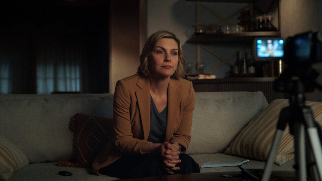 The 50 Best Shows and Movies on Apple TV Right Now (December 2025)