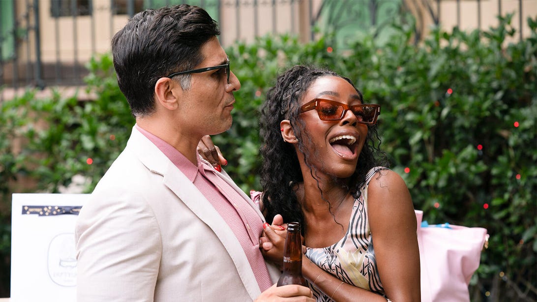 Everything to Know About Bravo's Southern Charm Season 11