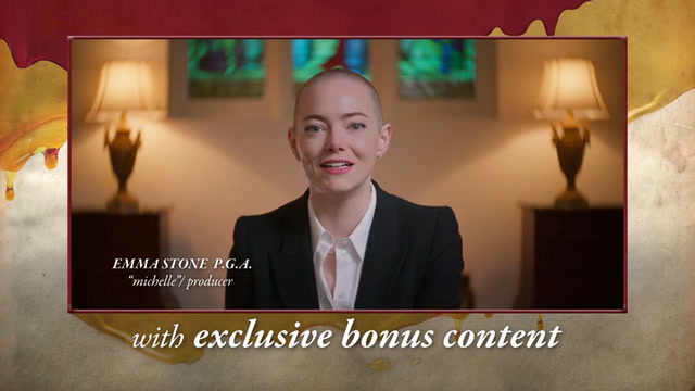 Bugonia: Home (US Spot)