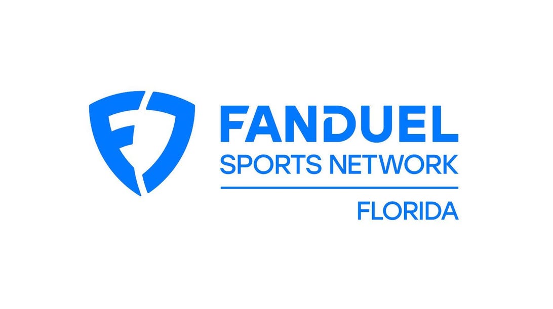 How to Watch FanDuel Sports Network Florida Without Cable in 2026